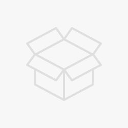 โคโคนัทบัตเตอร์บิสกิต